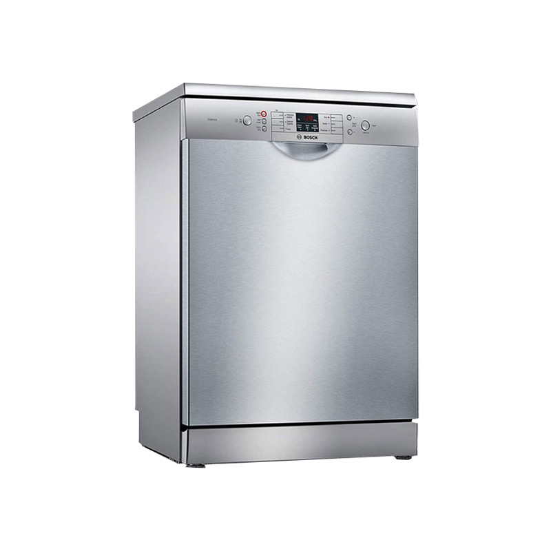 Picture of Bosch 13 Place Settings Dishwasher (SMS66GI01I)